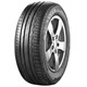 Bridgestone 205/55R16 T001 91V