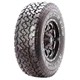 Maxxis 265 / 70 R 17 / 6 TL AT980 OWL 109Q 4x4 Lastiği (Üretim Yılı: 2014)