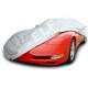 Z tech Hyundai İ30 2007-2011 Aracına Özel Oto Brandası