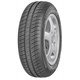 Goodyear 175/65 R14 82T EfficientGrip Compact Oto Lastik
