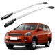 Modacar Fıat Doblo 2010 << Tavan Çitası 3311789