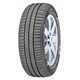 Michelin 195/60R15 88H Energy Saver+ Grnx Oto Lastik