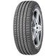 Michelin 205/55R16 91V MO Primacy3 GRNX Oto Lastik (Üretim Yılı: 2017)