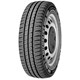 Michelin 225/70R15C 112/110S Agilis+ GRNX Oto Lastik