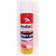 ModaCar M-Paint BEYAZ Sprey Boya 99m0147