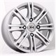 Kormetal KM685 S CHALLENGER 6,5X15 PCD 4x100 ET35 Jant (4 Adet)