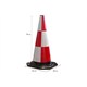 Space ikaz Kukası - Lastik (70cm)