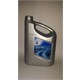 GM Orijinal Opel 10W40 Benzinli Motor Yağı 4 Litre