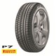 Pirelli 205/55R16 91V P7 Oto Lastik (Üretim Yılı: 2016)