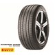 Pirelli 215/60 R 17 96 V M+S Eco Scorpıon Verde All Season Lastik