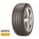 Pirelli 245/40R18 97Y XL ZR PZERO Nero GT Oto Lastik