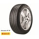 Pirelli 225/45R18 95W XL Cinturato P7 Oto Lastik