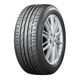 Bridgestone 245/40R19 94W S001 Rft Yaz Lastiği