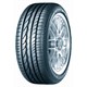 Bridgestone 205/60R16 96W Xl Er300 Yaz Lastiği