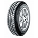 Bridgestone 175/70R13 82T B250 Yaz Lastiği