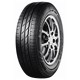 Bridgestone 185/60R15 84H Ep150 Yaz Lastiği