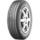 Lassa 175/65R14 82H Greenways Oto Lastik (Üretim Yılı: 2017)