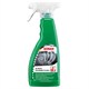 Sonax Sigara-Koku Giderici 292241 500.Ml