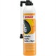 Sonax 432300 Lastik Tamir Köpüğü
