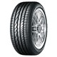 Bridgestone 205/55R16 91V ER300 Oto Lastik (Üretim Yılı: 2016)