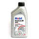 Mobilube 1 SHC 75W-90 1lt Şanzıman Diferansiyel Yağı