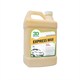 3D Express Wax Hızlı Cila 3.79 Lt.