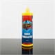 Schwer Motorsiklet,Bisiklet Kaskı Temizleyici Sprey 200 ml 9346