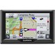 Garmin Nuvi 57LMT Navigasyon Cihazı