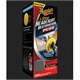Meguiars Far Bakım Seti Meguiars Headlight Restoration
