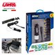 Lampa Notex Araç Laptop Şarjı 12V 90W Max 74532