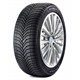 Michelin 205/55 R16 94V XL CrossClimate Dört Mevsim Lastik