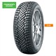 Nokian 185/60 R14 82H Weatherproof Dört Mevsim Lastik (Üretim Yılı: 2016)