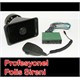 CarSpeed Profesyonel Polis Sireni Megafonlu 100 Watt |115770