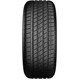 PETLAS 255/65R 16 109H EXPLERO AS PT411 SUV-4X4 Oto Lastik (Üretim Yılı: 2016)