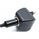 ModaCar Multi Pin 220 v 12 v Dönüştürücü 720013