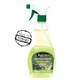 Dreamcar Kalwax Koltuk ve Döşeme Temizleme Spreyi 500 Ml. 02250