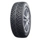 Nokian 215/45 R20 95R XL Hakkapeliitta R2 Kış Lastiği (4 Adet) (Üretim Yılı: 2016)