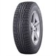 Nokian 235/55 R18 104R XL Nordman RS2 SUV Kış Lastiği (4 Adet) (Üretim Yılı: 2016)
