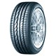 Bridgestone 205/60R16 92H Er300 Oto Lastik