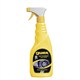Guex Jant Parlatıcı Spreyi 500 ml ( 20116 )