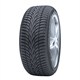 Nokian 195/50 R15 82T WR D3 Kış Lastiği (Üretim Yılı: 2015)