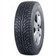 Nokian 205/75 R16 C113/111R Nordman C Çivili Kış Lastiği (4 Adet) (Üretim Yılı: 2016)