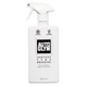 AutoGlym Hızlı Lastik Parlatıcı 500 ml 11147