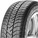 Pirelli 185 65 R 14 86T W190 Snowcontrol Serie3 Kış Lastiği