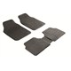 Knk Metal Paspas Carbon
