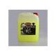 Willer jant temizleyici parlatıcı(5litre)
