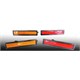 Z tech American Park Lambası 4 lü set