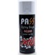 PASS 400 ml Sprey Boya 140 Taksi Sarı 103835