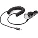 Авто зарядное устройство HTC HDC-02 (mini USB)