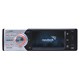 Navitech DTV-6700 3.5” Lcd Araç Tv-Multimedya Oynatıcı